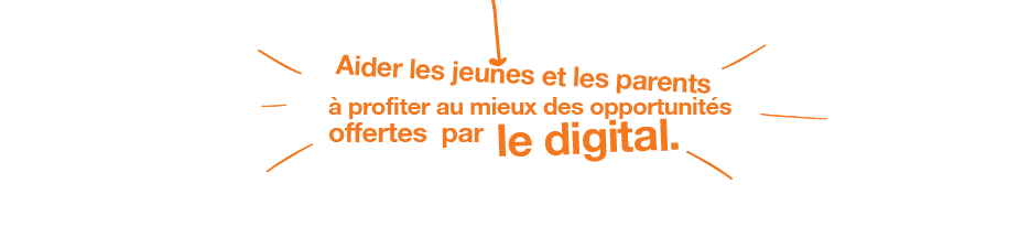 Capture d’écran 2020-06-16 à 13.45.01